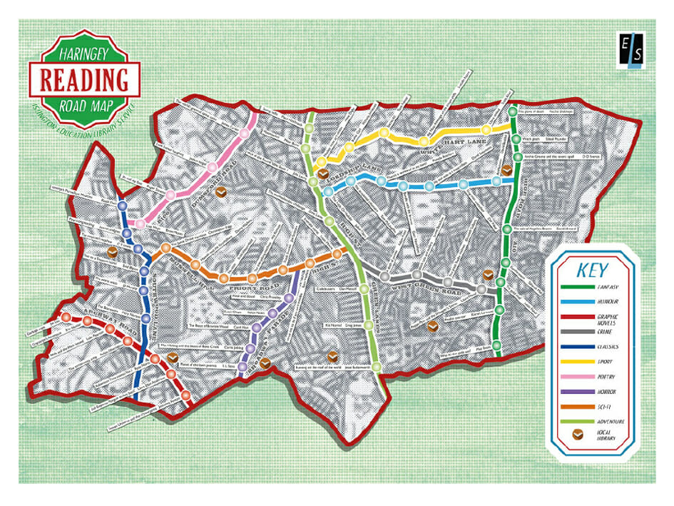 new-haringey